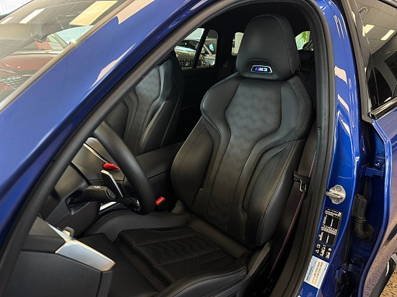 BMW M3 20 of 29
