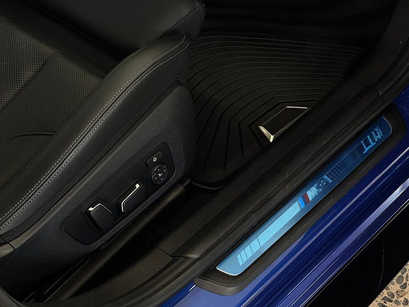 BMW M3 24 of 29