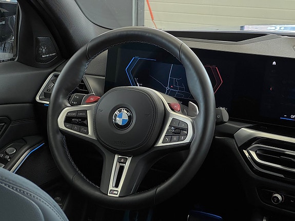 BMW M3 11 of 29