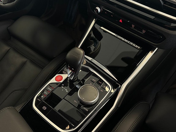 BMW M3 12 of 29