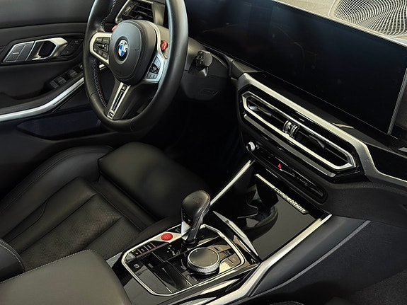 BMW M3 10 of 29