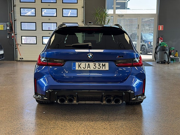 BMW M3 5 of 29