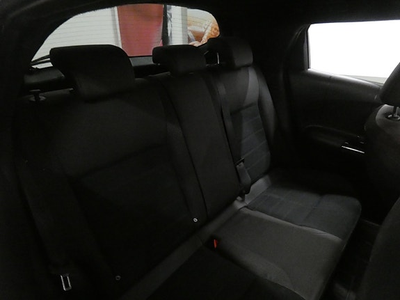 Nissan Juke 16 of 17