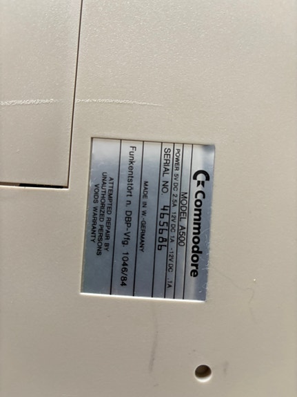 Product image 3 of 7