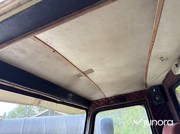 Willys Jeep 12 of 15