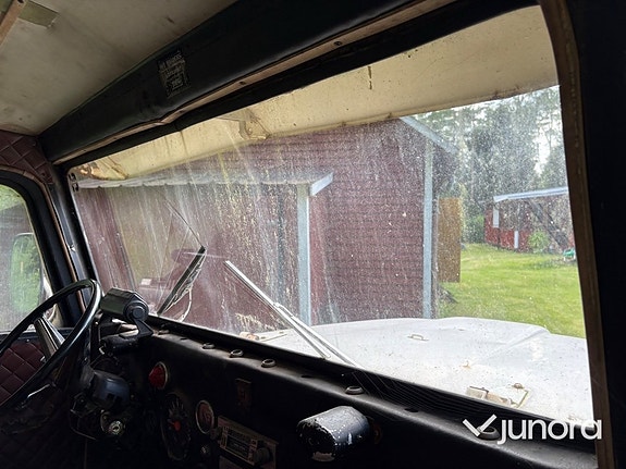 Willys Jeep 15 of 15