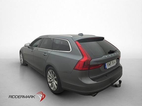 Volvo V90 6 of 30