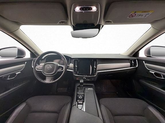 Volvo V90 13 of 30