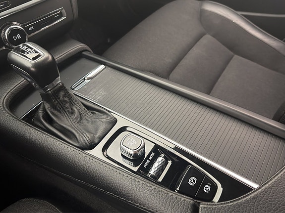 Volvo V90 29 of 30