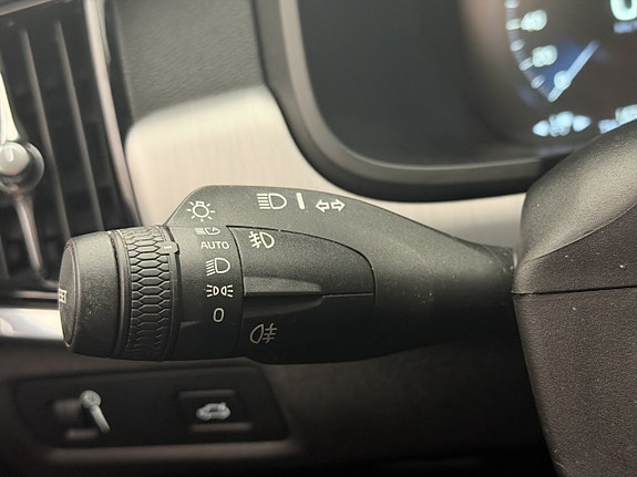 Volvo V90 17 of 30