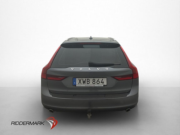 Volvo V90 7 of 30