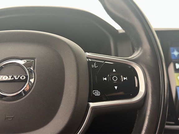 Volvo V90 19 of 30
