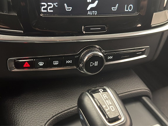 Volvo V90 28 of 30