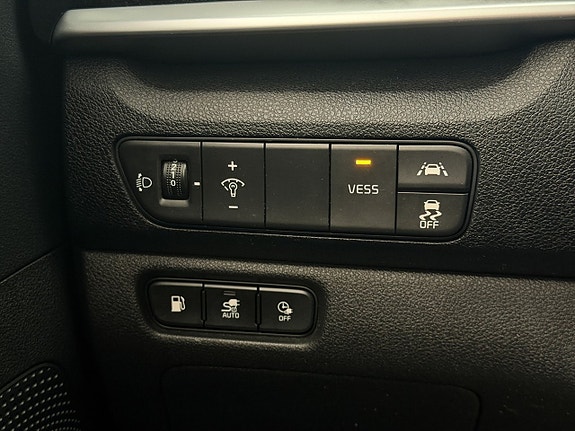 Kia Niro 26 of 30