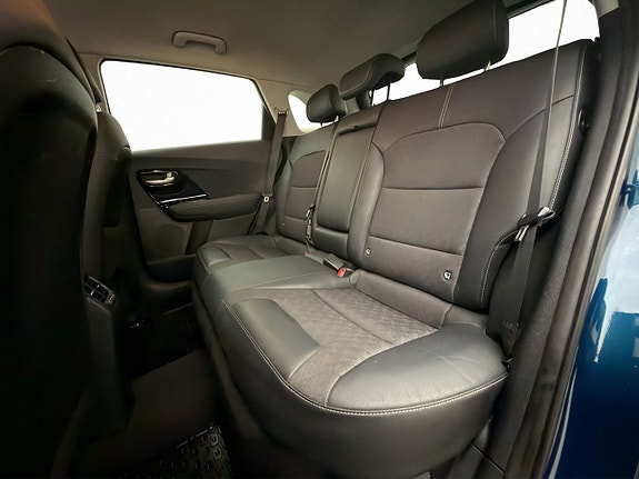 Kia Niro 11 of 30