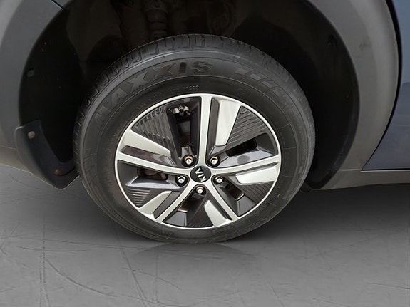 Kia Niro 29 of 30