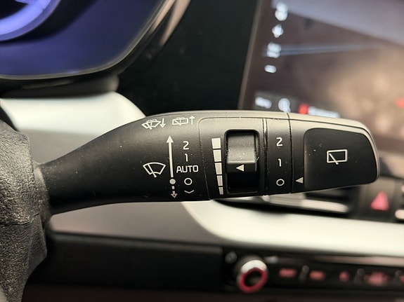 Kia Niro 24 of 30