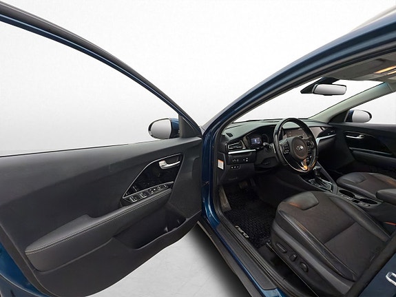 Kia Niro 14 of 30
