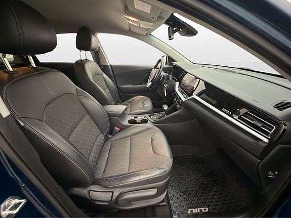 Kia Niro 9 of 30