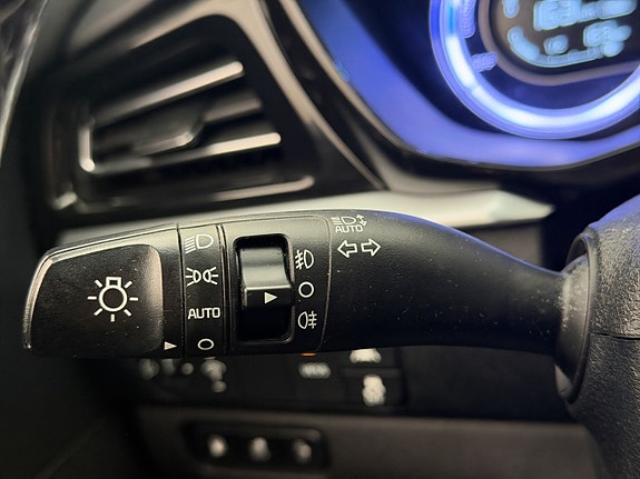 Kia Niro 25 of 30