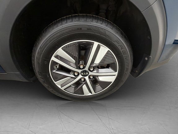 Kia Niro 28 of 30