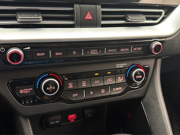 Kia Niro 20 of 30