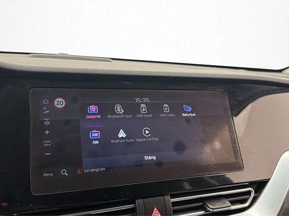 Kia Niro 18 of 30