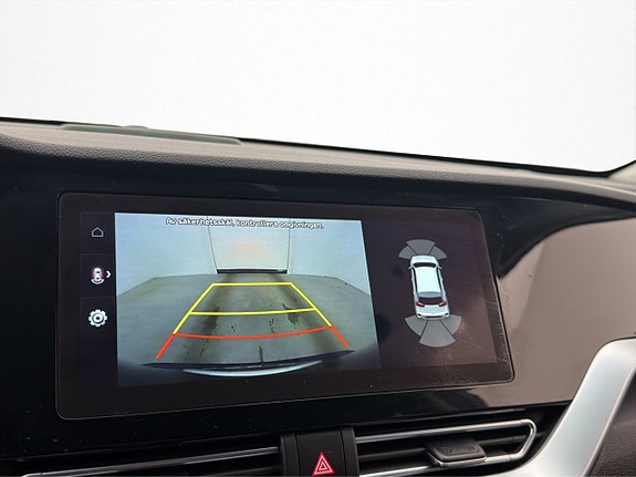 Kia Niro 19 of 30