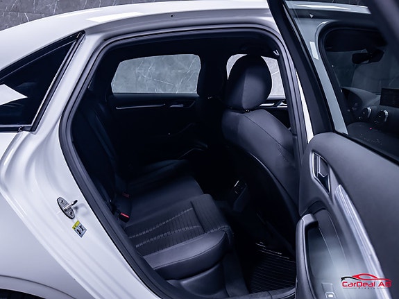 Audi A3 15 of 28