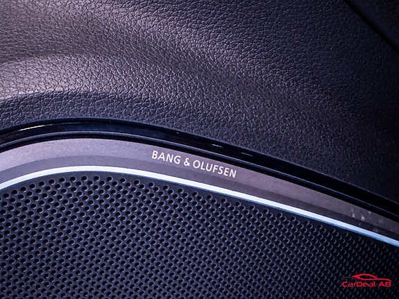 Audi A3 17 of 28