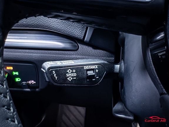 Audi A3 22 of 28