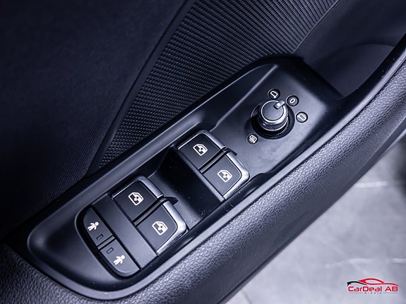 Audi A3 28 of 28
