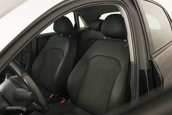 Audi A1 16 of 22