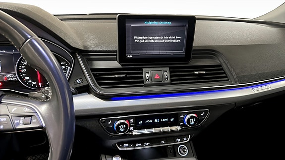 Audi Q5 9 of 13