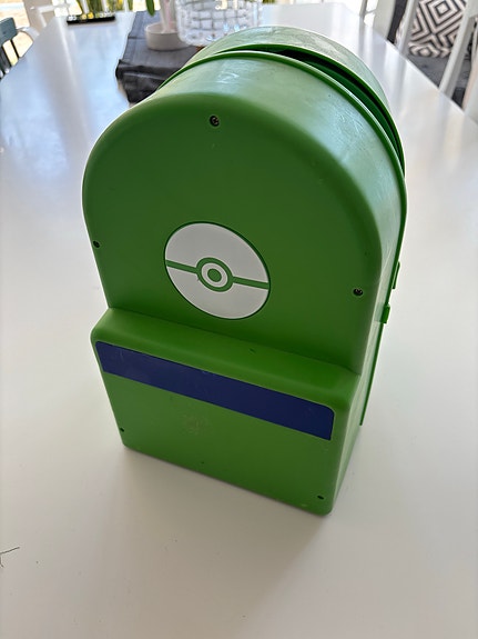 Product image 7 of 7