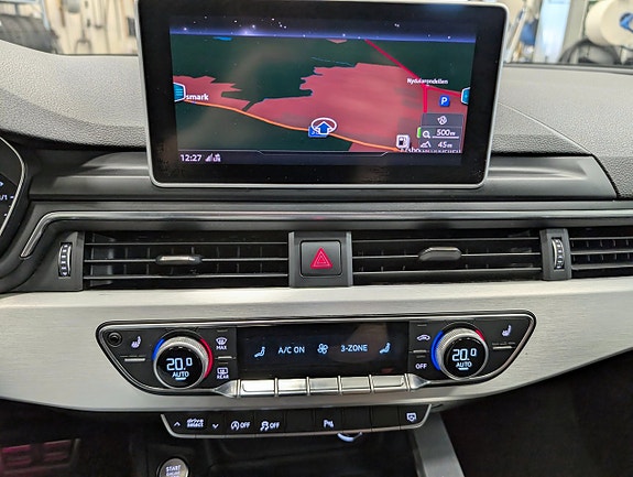 Audi A5 14 of 17