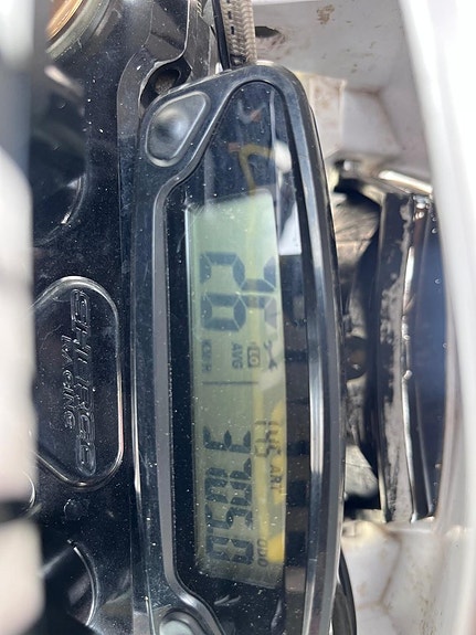 Sherco 300 Factory Sherco 300 Factory 6 of 6