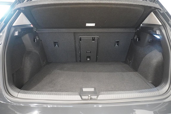 Volkswagen Golf I 10 of 13