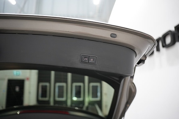 Audi A6 allroad 28 of 28