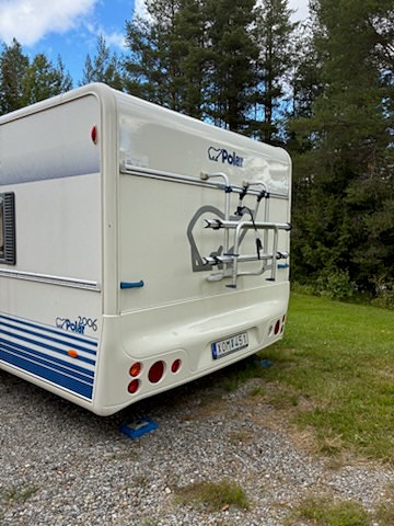 Polar 590 TR DB 2 of 8