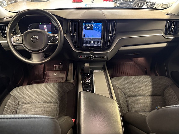Volvo XC60 9 of 9