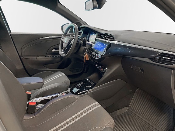 Opel Corsa 6 of 10