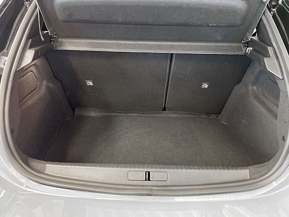 Opel Corsa 10 of 10