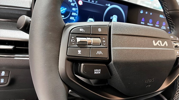 Kia Stonic 14 of 19