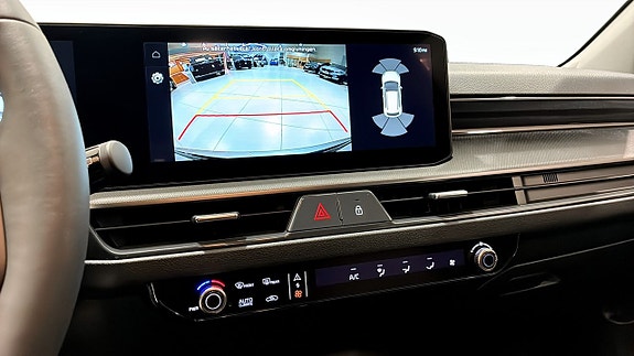 Kia Stonic 18 of 19
