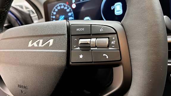 Kia Stonic 15 of 19