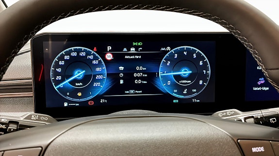 Kia Stonic 16 of 19