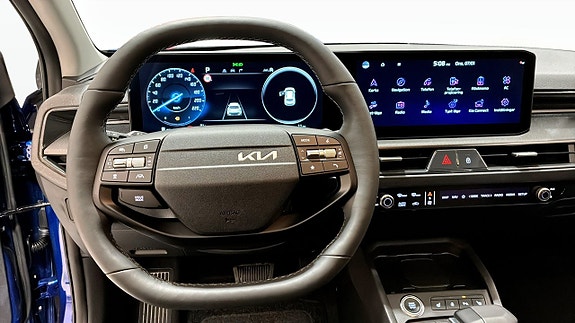 Kia Stonic 13 of 19
