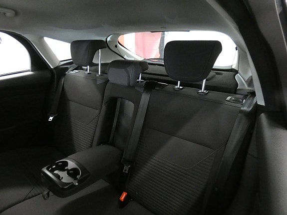 Ford Focus 15 of 17