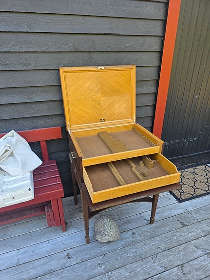 Product image 4 of 5